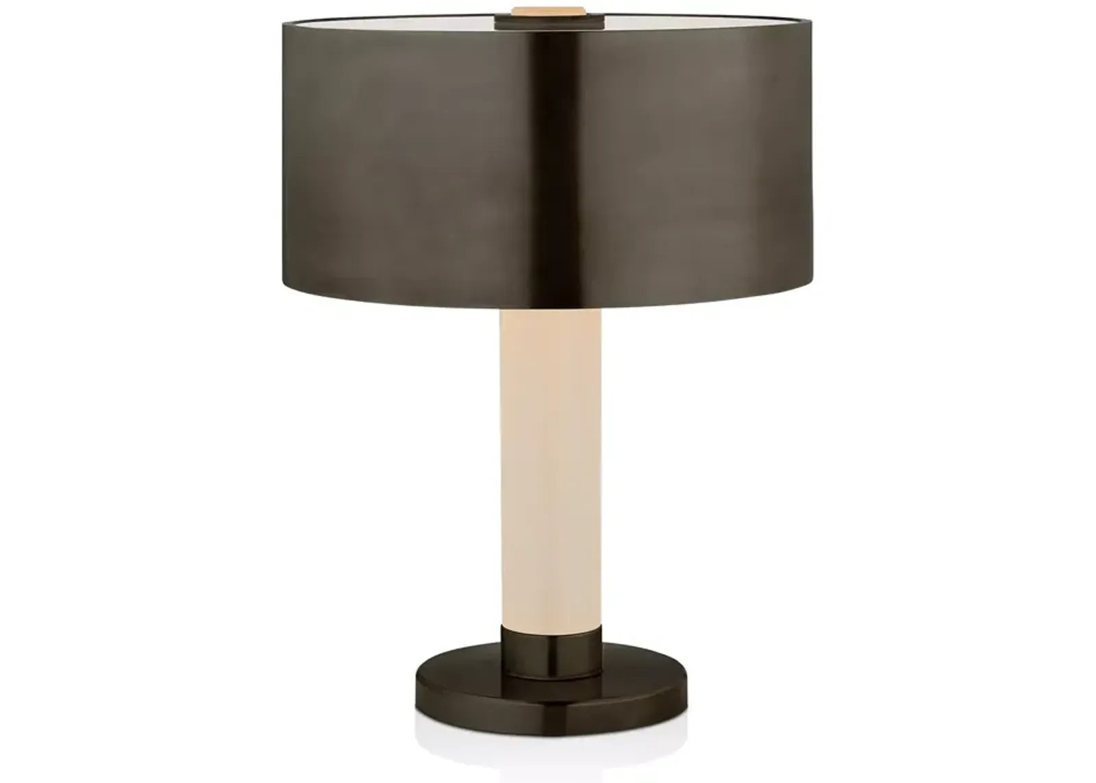 Ralph Lauren Barton LED Desk Lamp