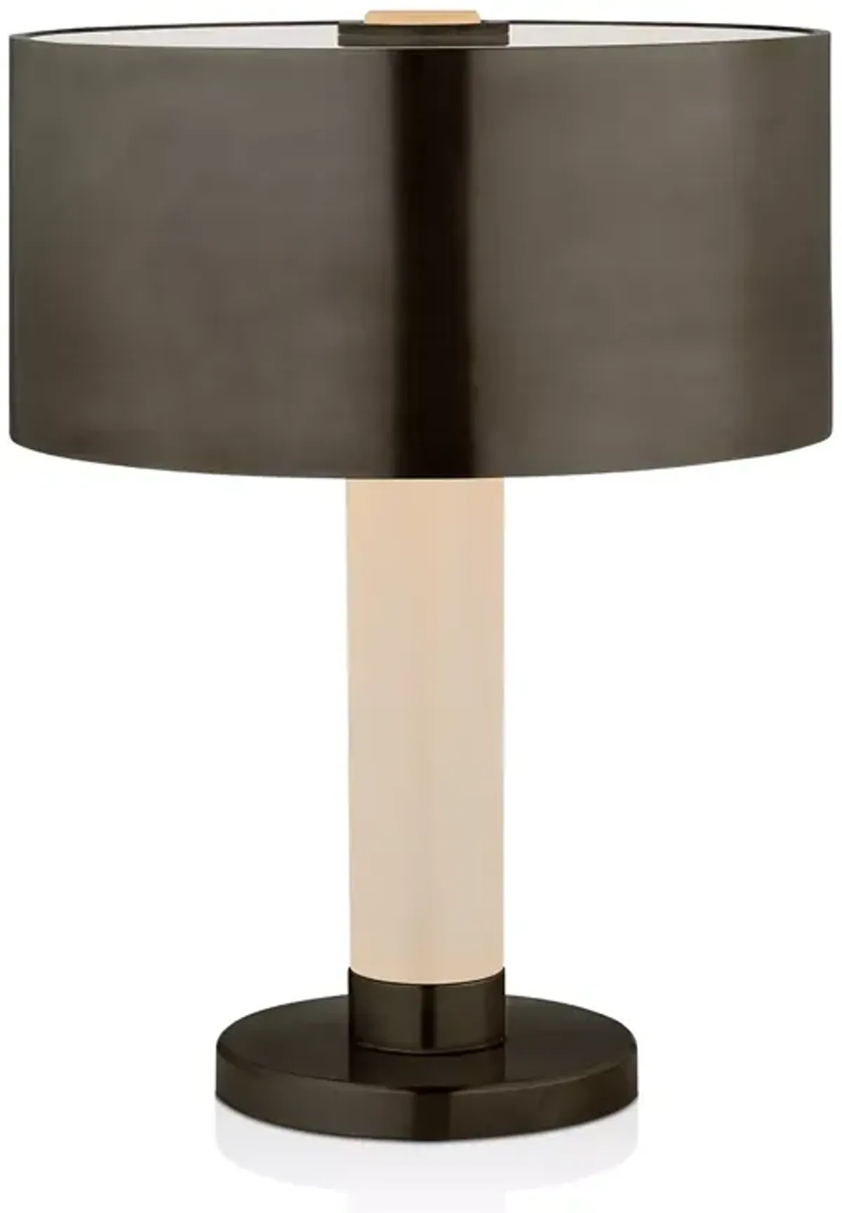 Ralph Lauren Barton LED Desk Lamp