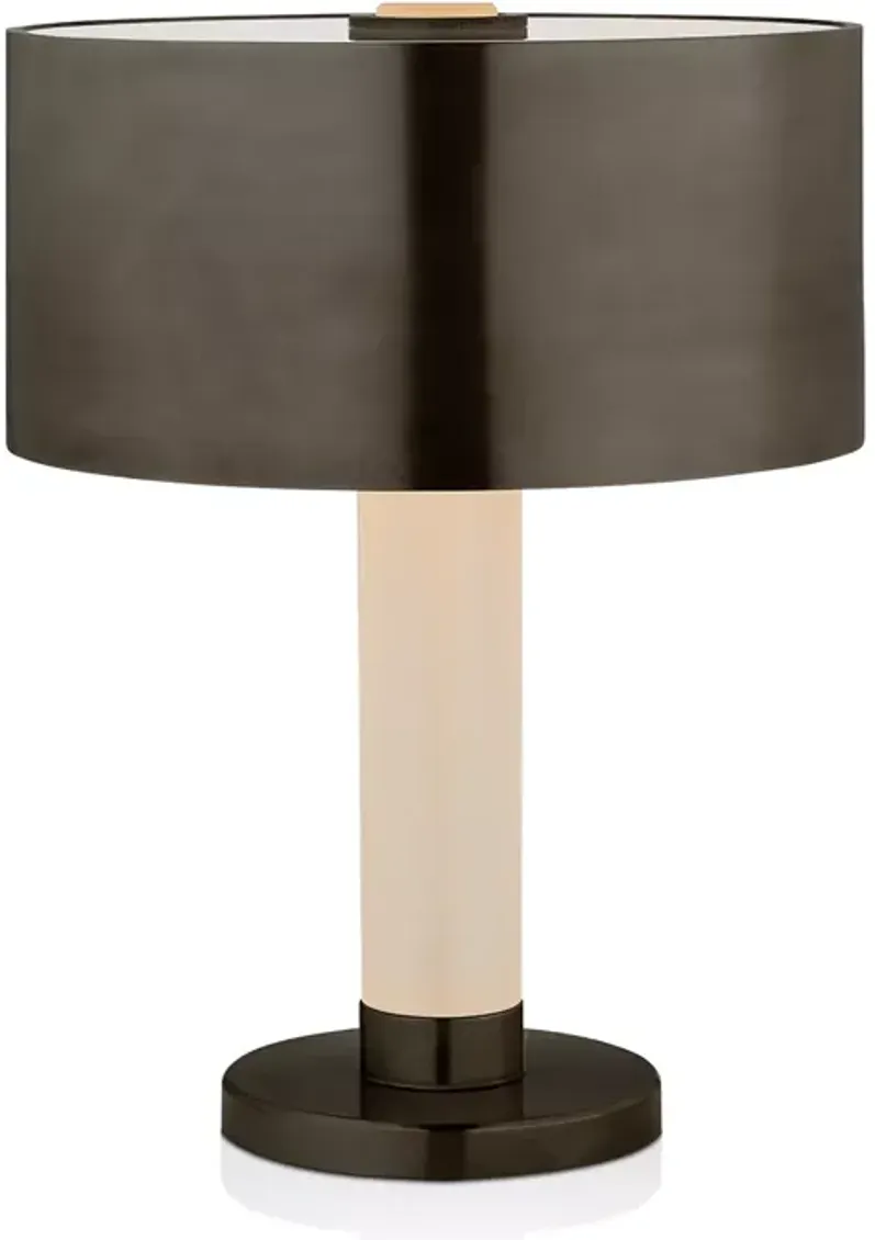 Ralph Lauren Barton LED Desk Lamp