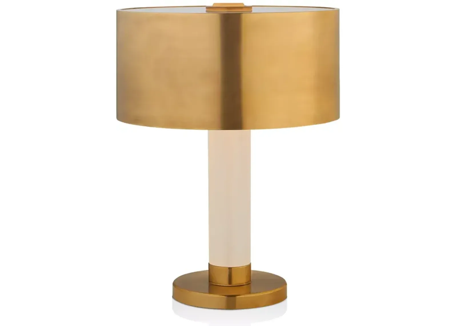 Ralph Lauren Barton LED Desk Lamp