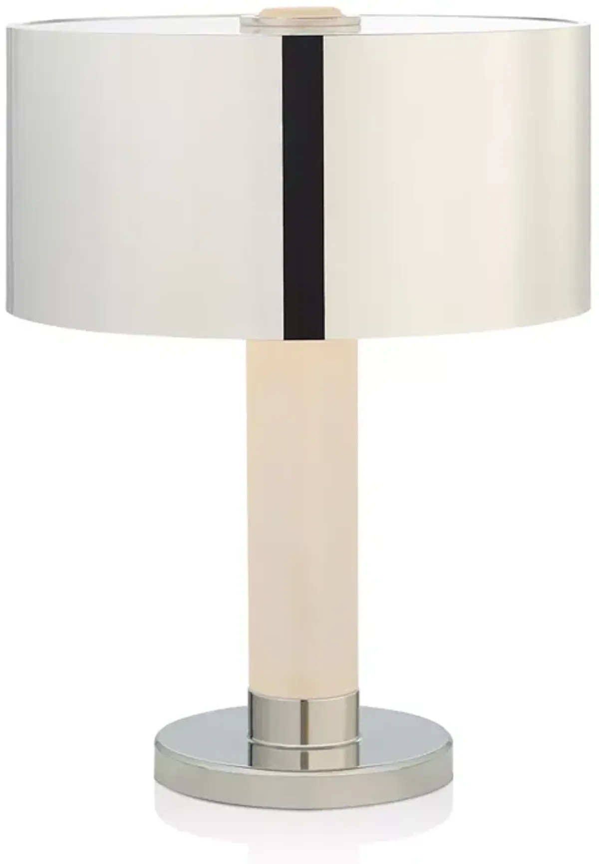 Ralph Lauren Barton LED Desk Lamp