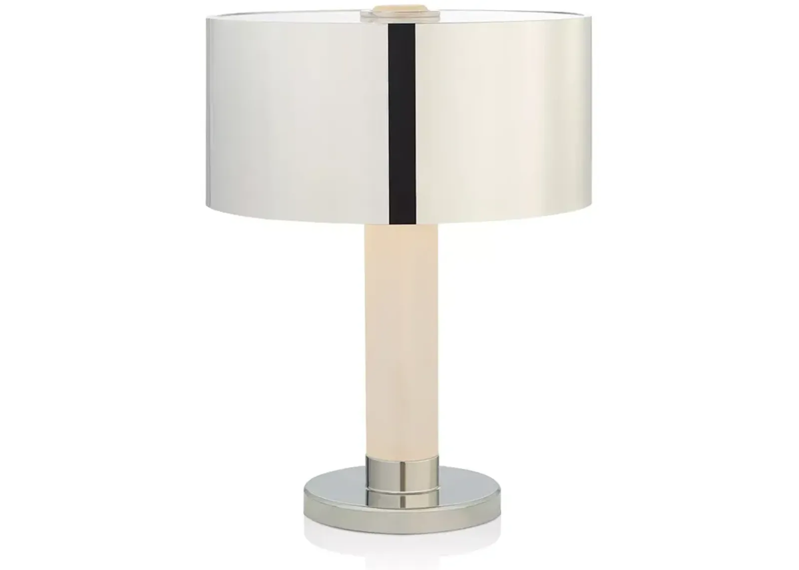 Ralph Lauren Barton LED Desk Lamp