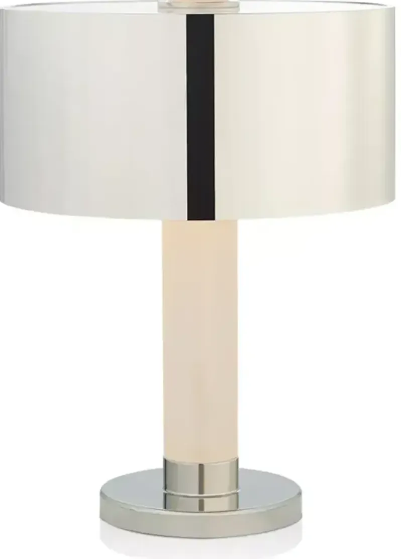 Ralph Lauren Barton LED Desk Lamp