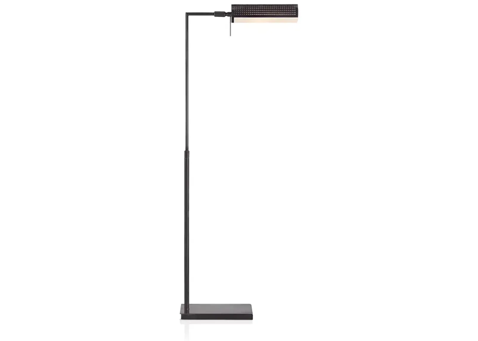 Kelly Wearstler Precision Pharmacy Floor Lamp