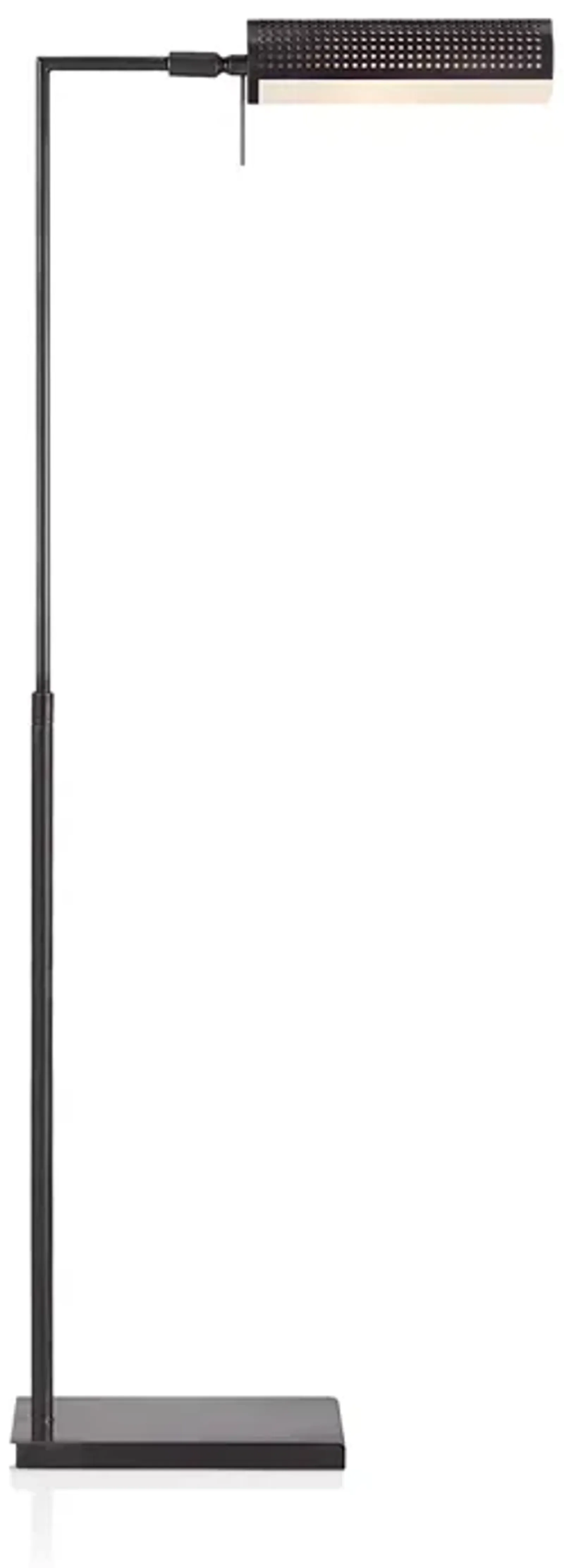 Kelly Wearstler Precision Pharmacy Floor Lamp