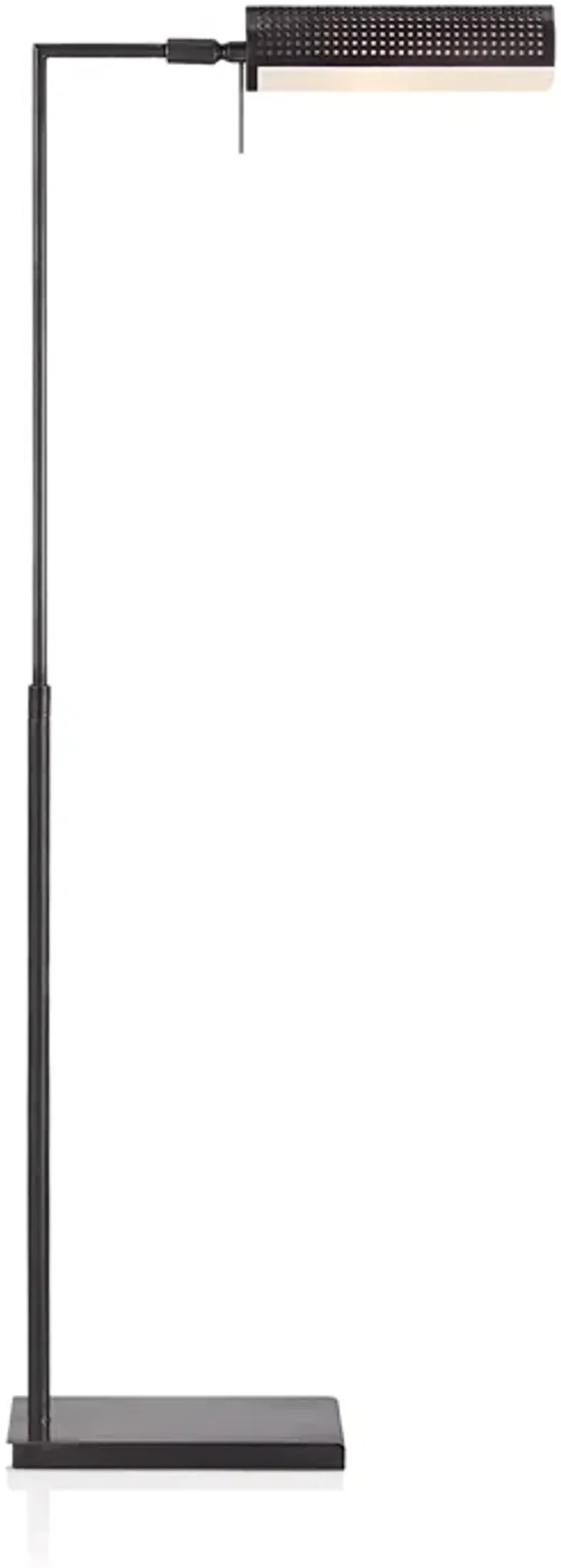 Kelly Wearstler Precision Pharmacy Floor Lamp