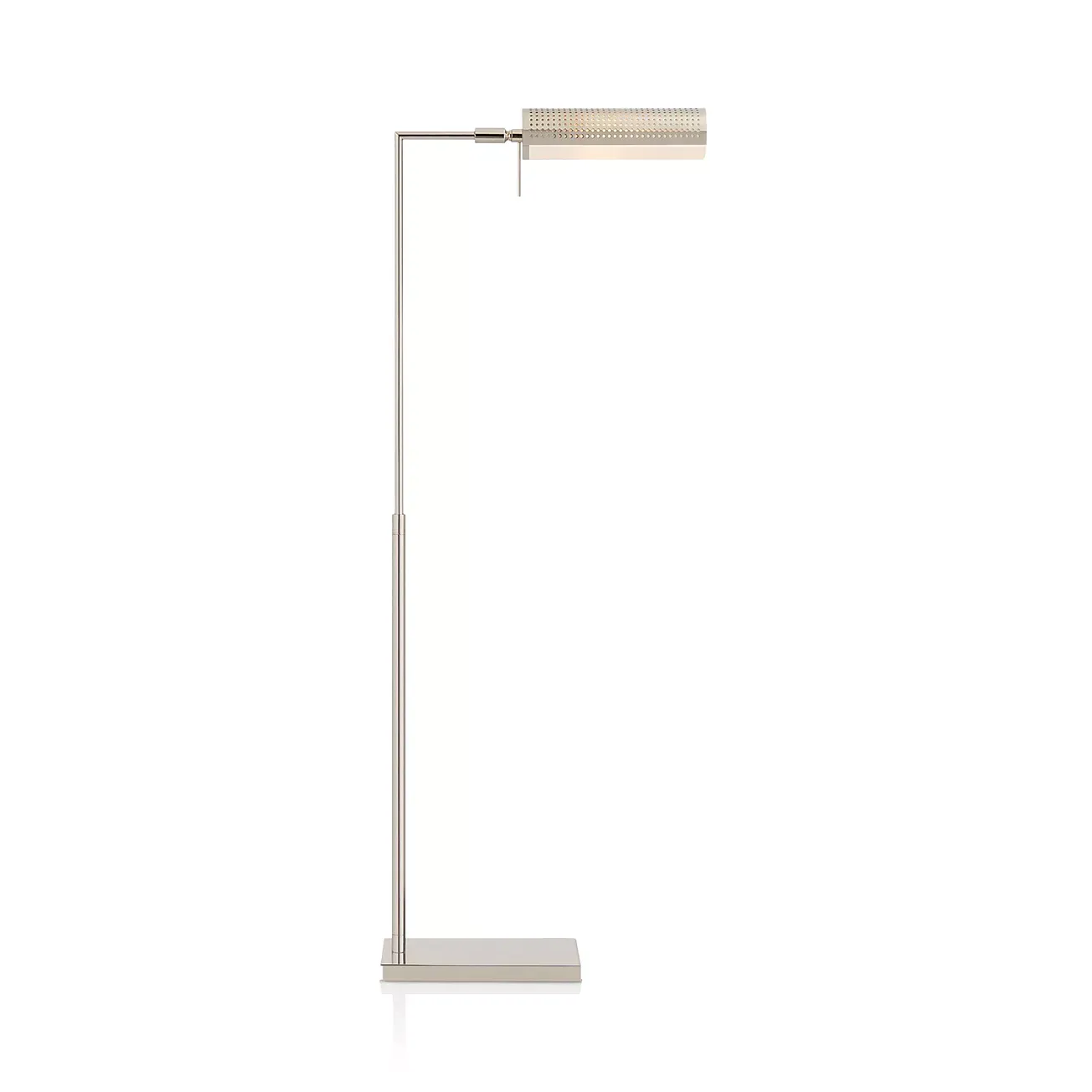 Kelly Wearstler Precision Pharmacy Floor Lamp