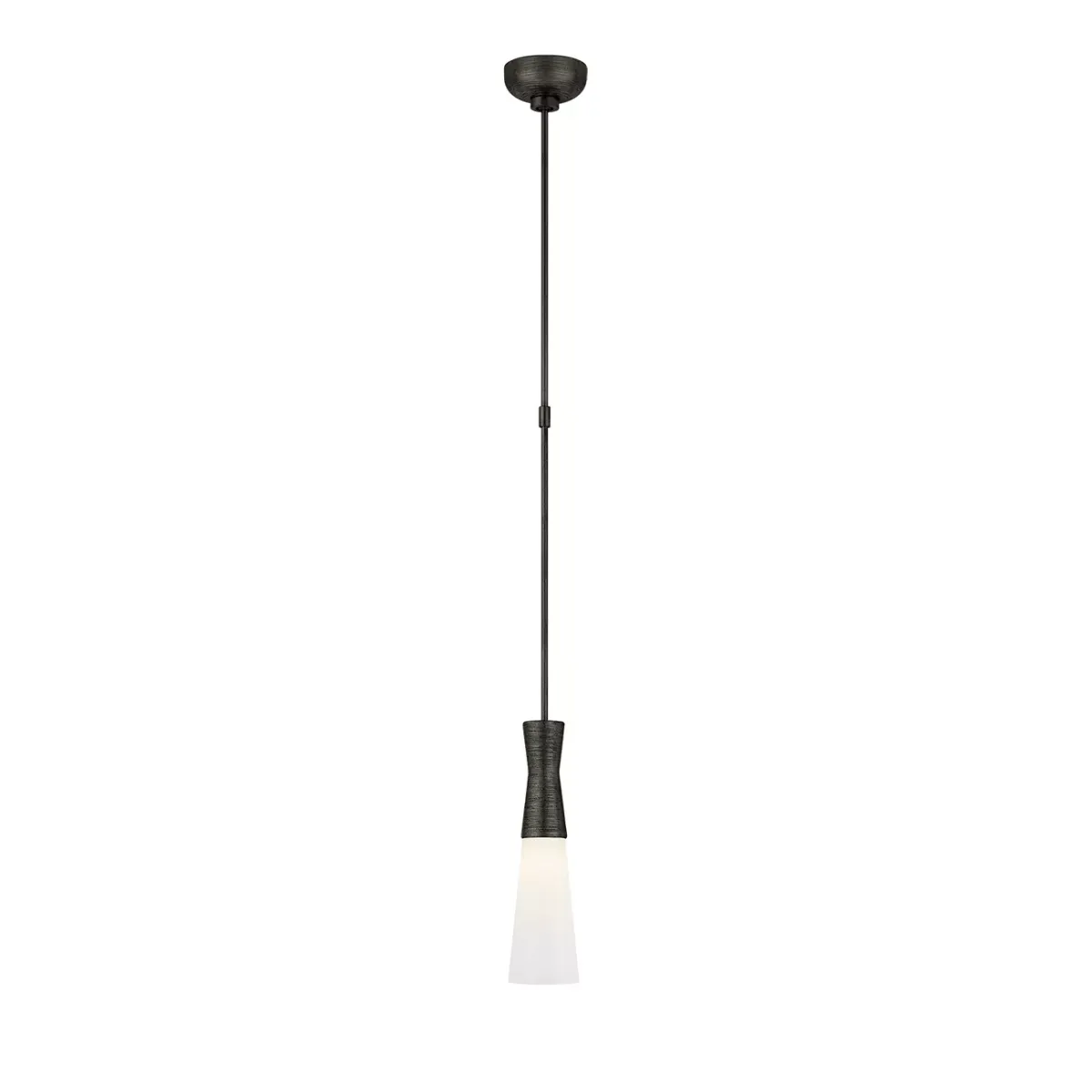 Kelly Wearstler Utopia Small Pendant