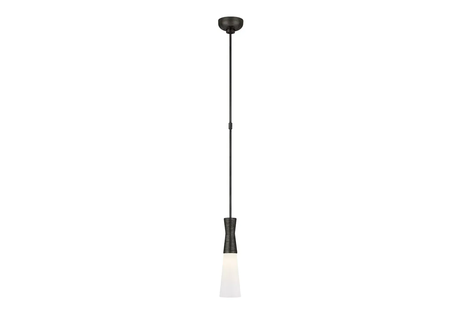 Kelly Wearstler Utopia Small Pendant