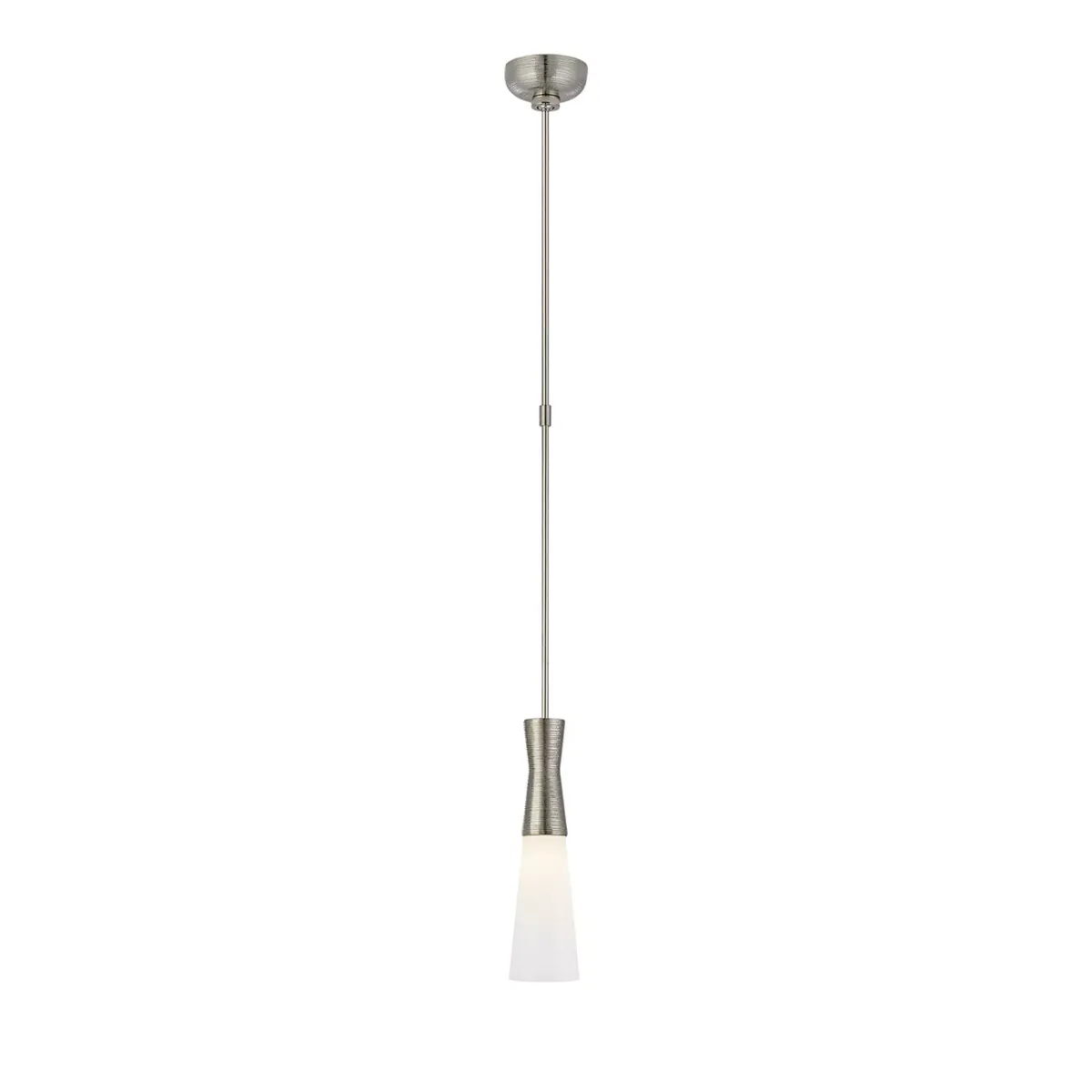 Kelly Wearstler Utopia Small Pendant