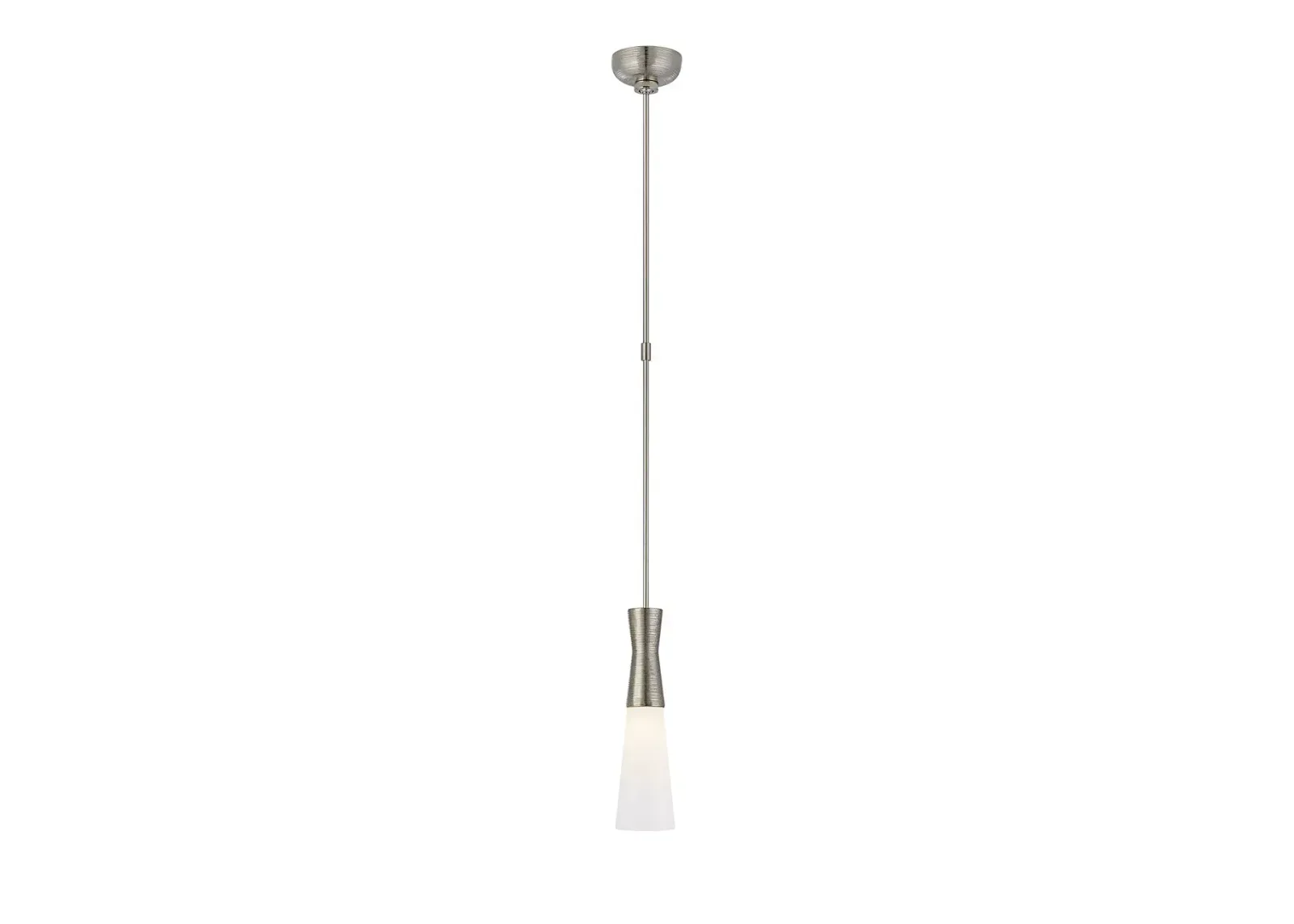 Kelly Wearstler Utopia Small Pendant