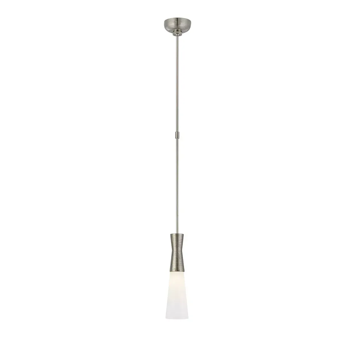 Kelly Wearstler Utopia Small Pendant