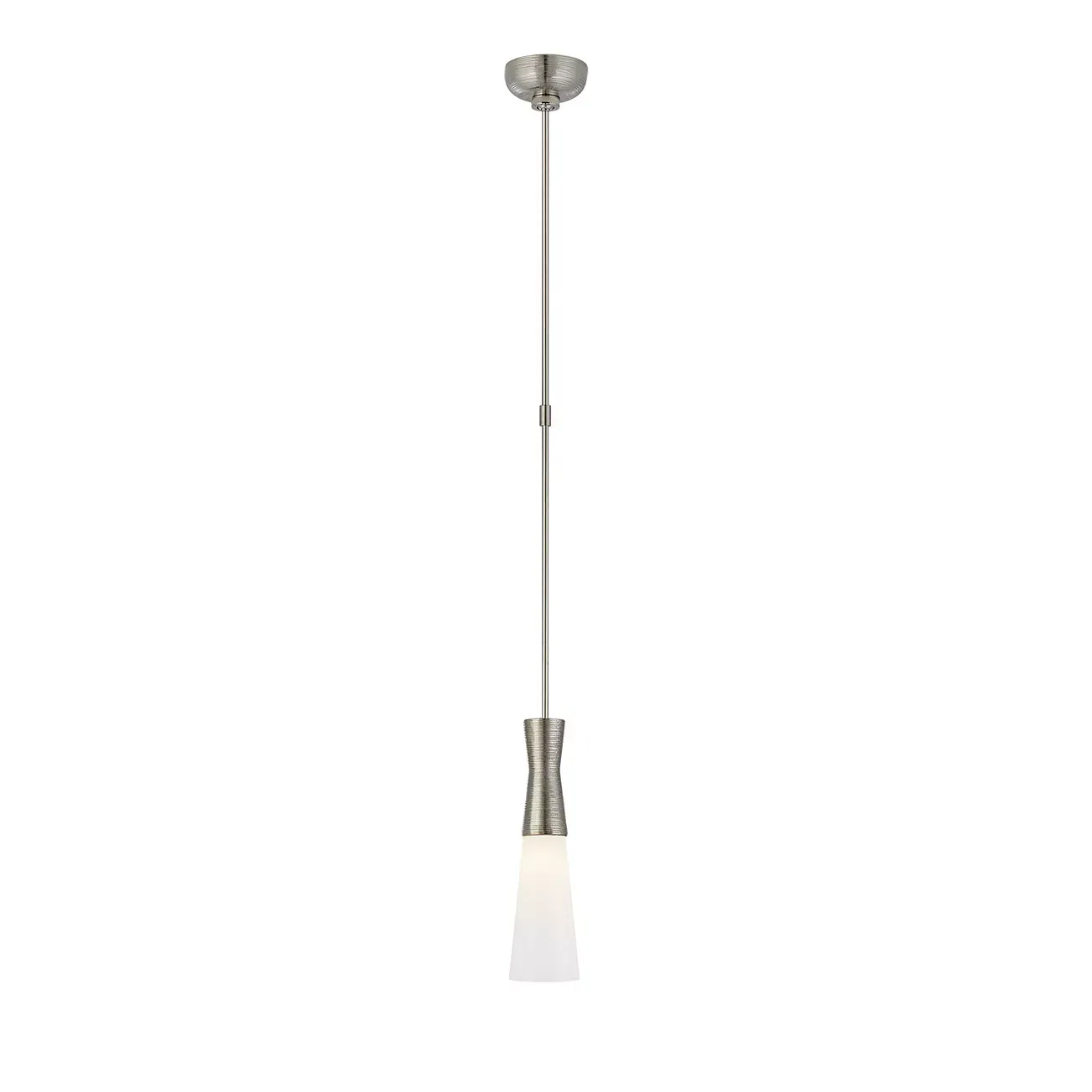 Kelly Wearstler Utopia Small Pendant