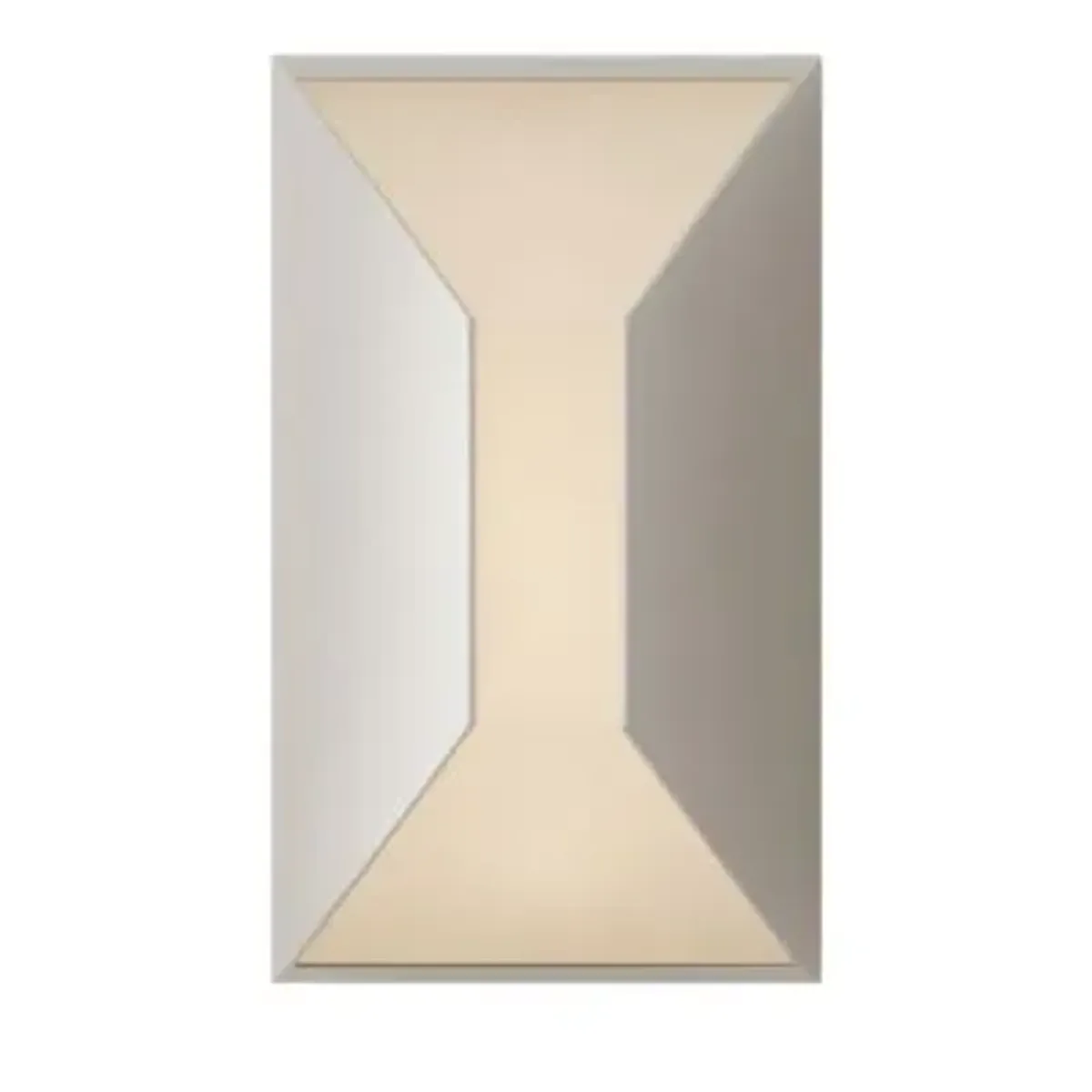 Kelly Wearstler Stretto 8" Sconce