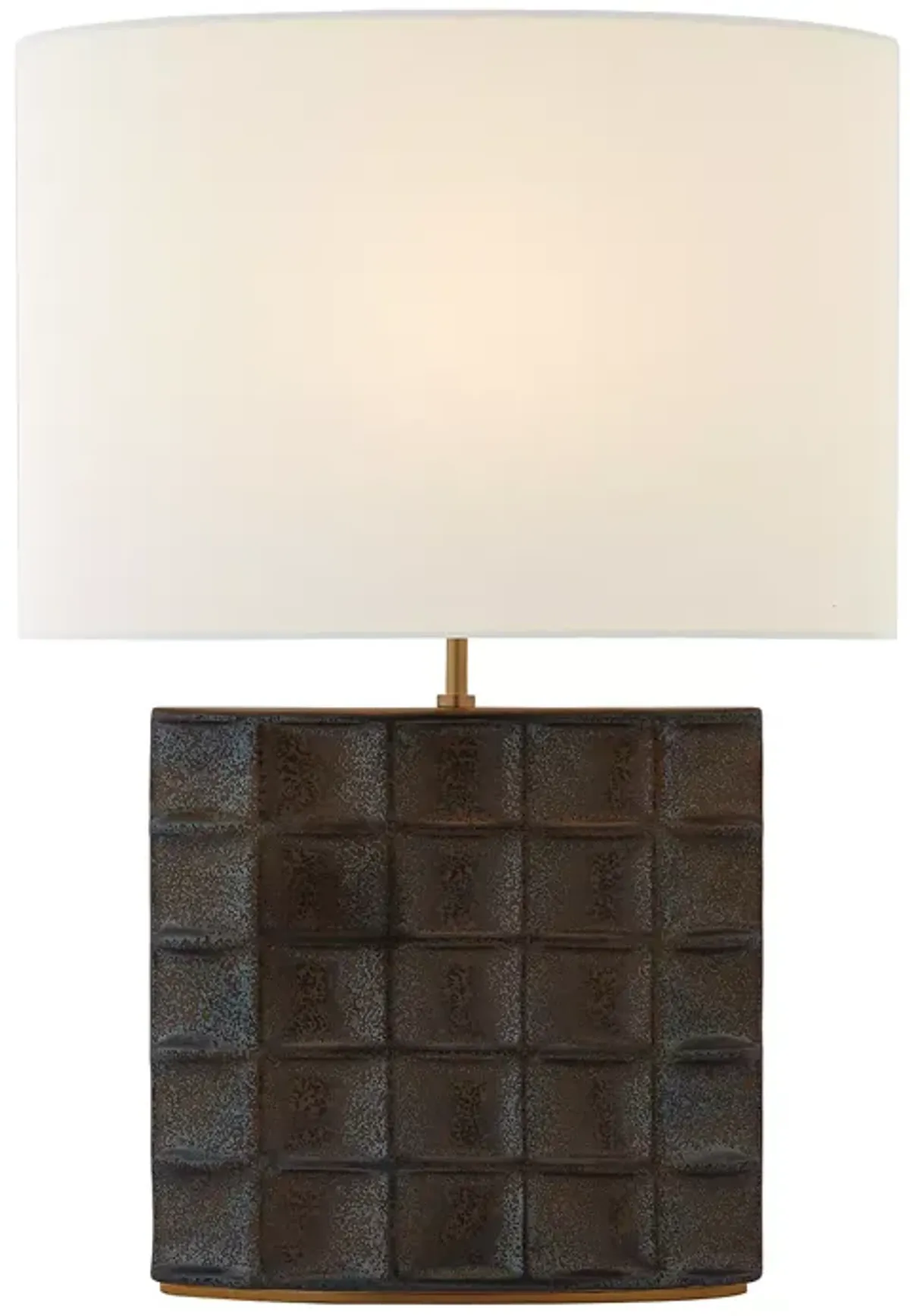 Kelly Wearstler Struttura Medium Table Lamp