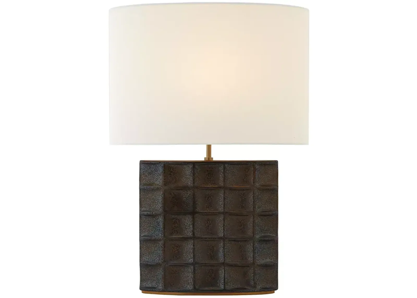 Kelly Wearstler Struttura Medium Table Lamp