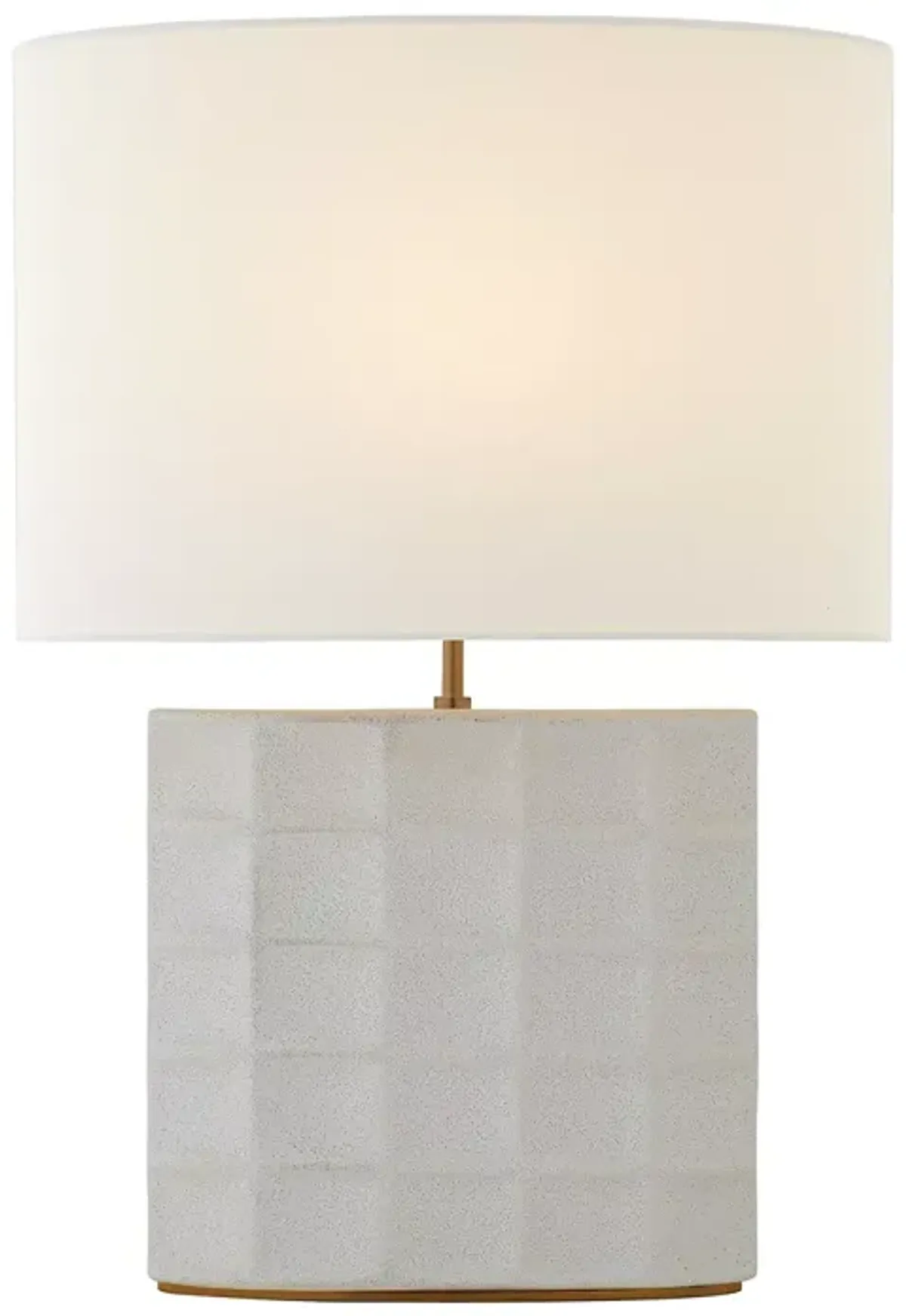 Kelly Wearstler Struttura Medium Table Lamp