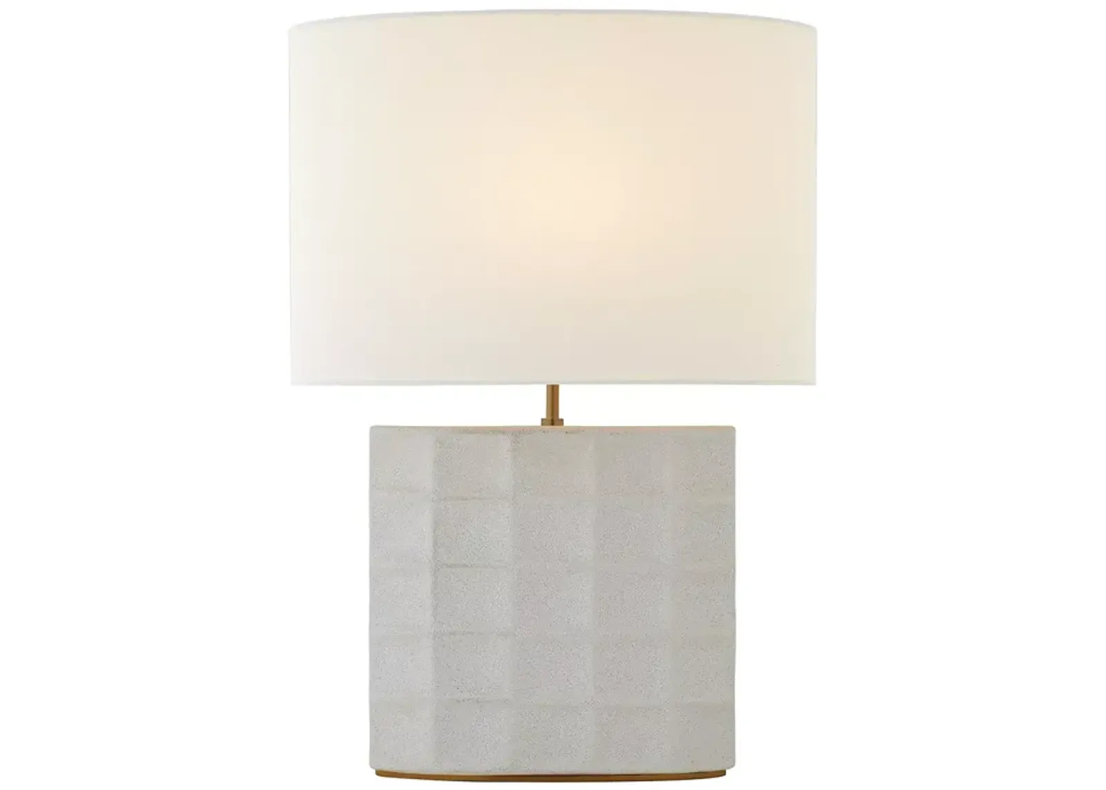 Kelly Wearstler Struttura Medium Table Lamp