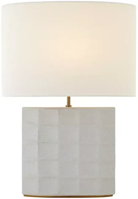 Kelly Wearstler Struttura Medium Table Lamp