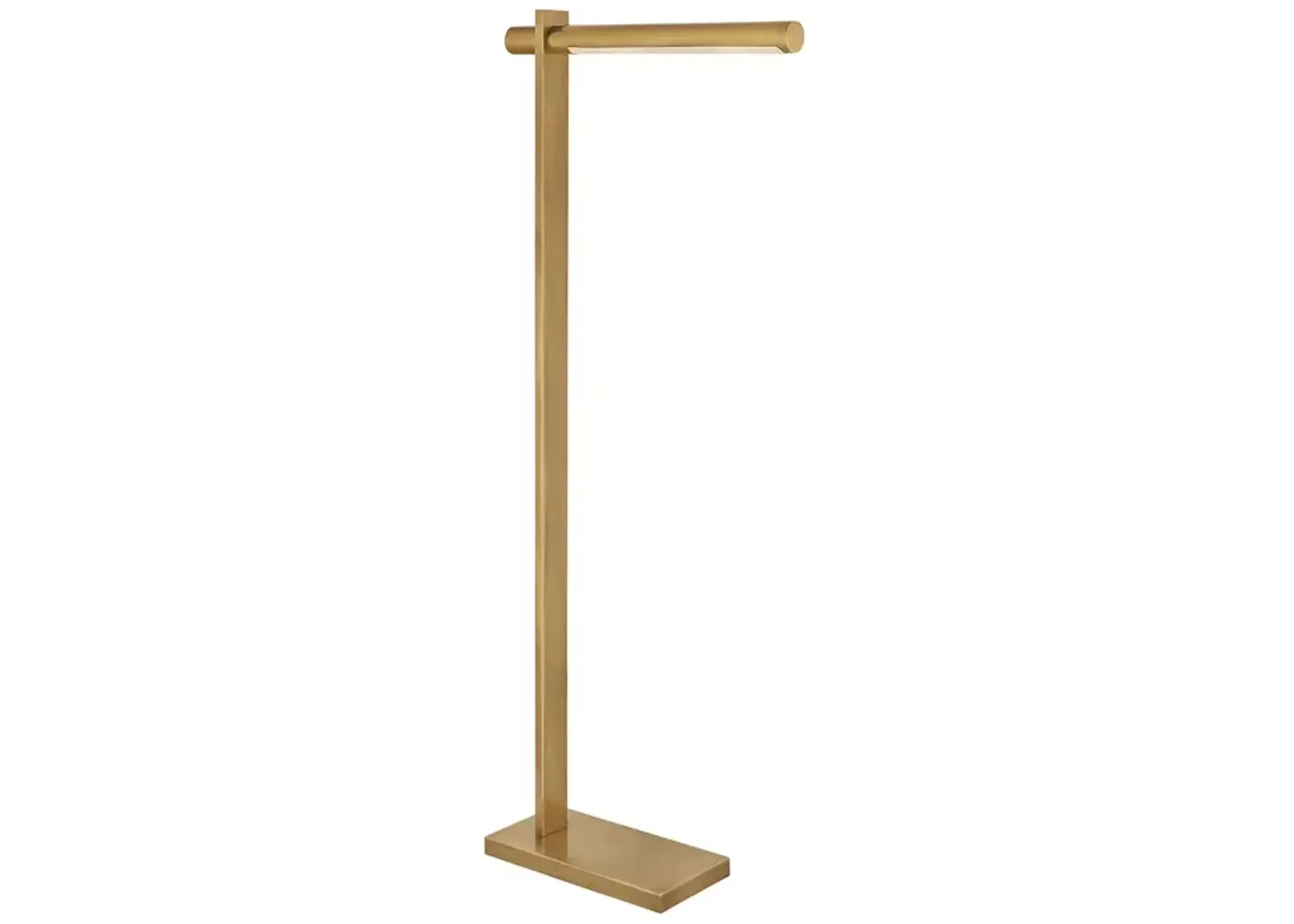 Kelly Wearstler Axis Pharmacy Floor Lamp