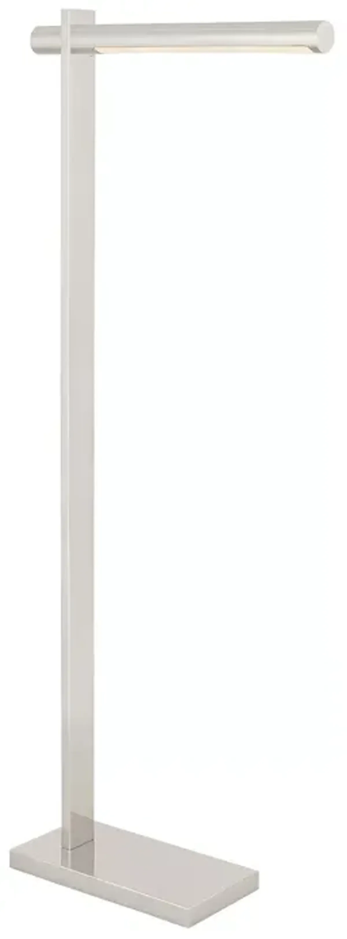 Kelly Wearstler Axis Pharmacy Floor Lamp