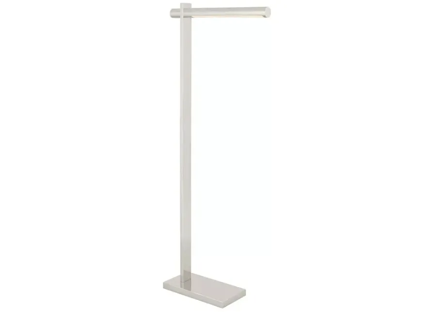 Kelly Wearstler Axis Pharmacy Floor Lamp