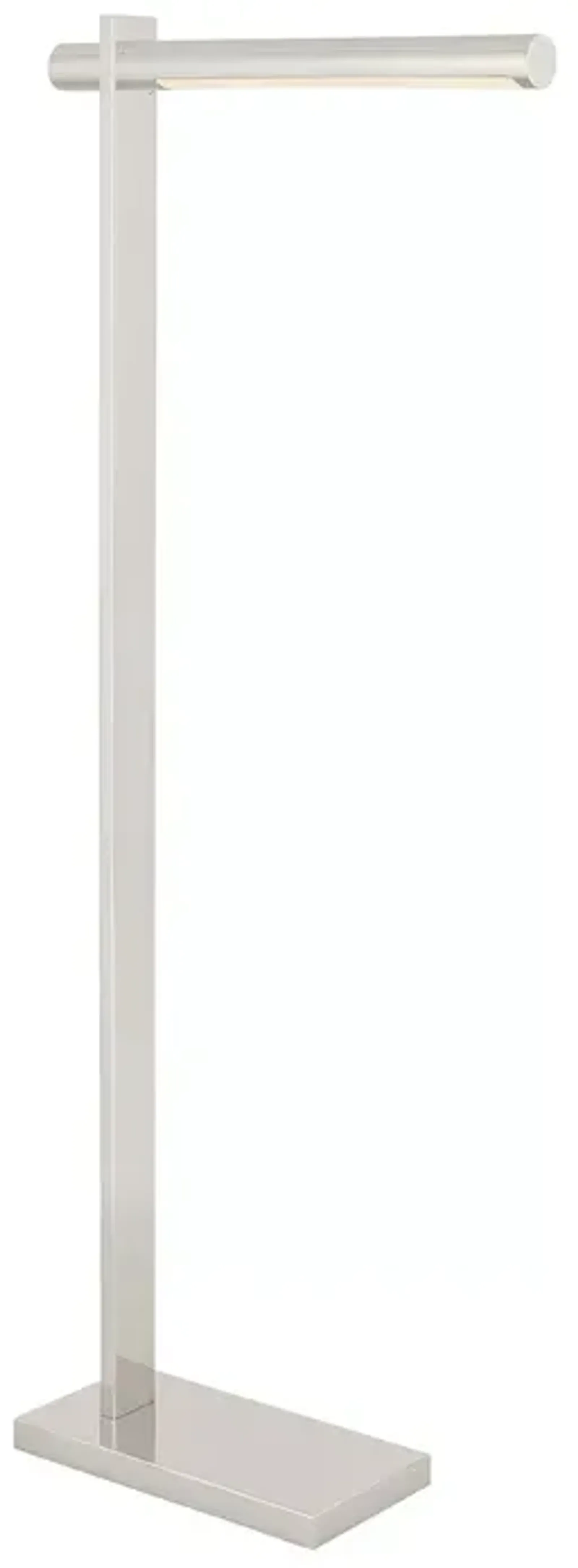 Kelly Wearstler Axis Pharmacy Floor Lamp