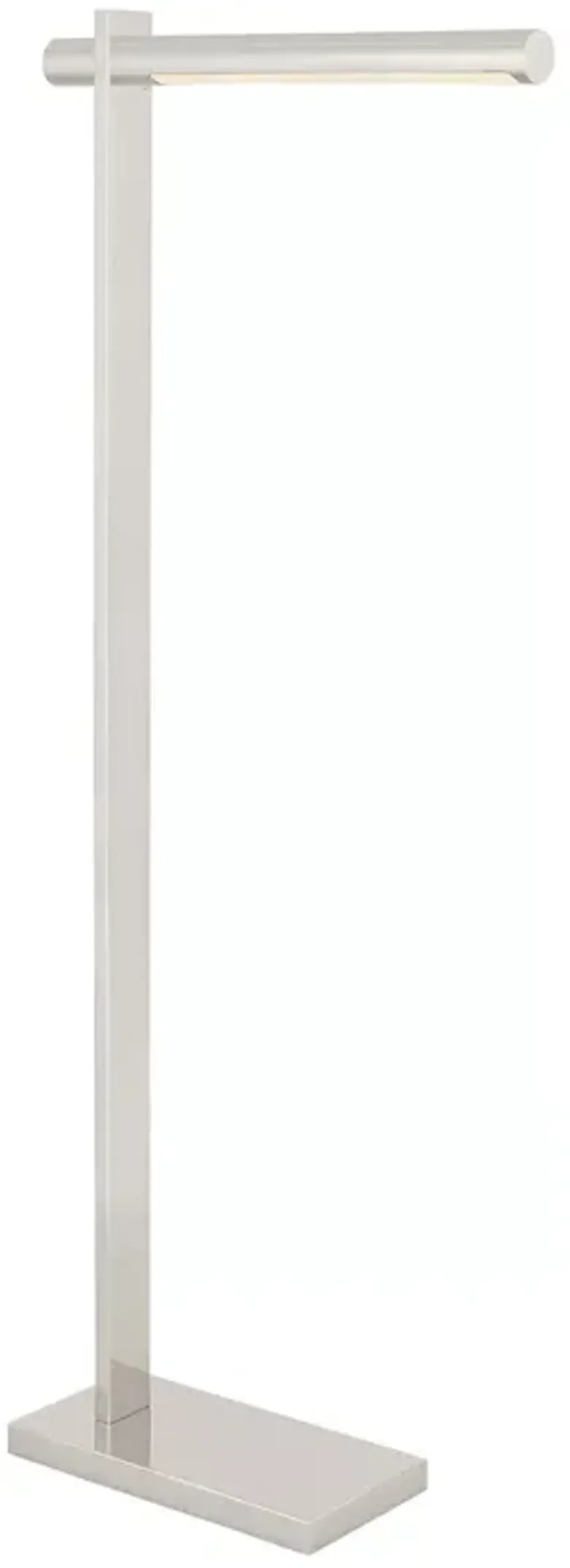 Kelly Wearstler Axis Pharmacy Floor Lamp