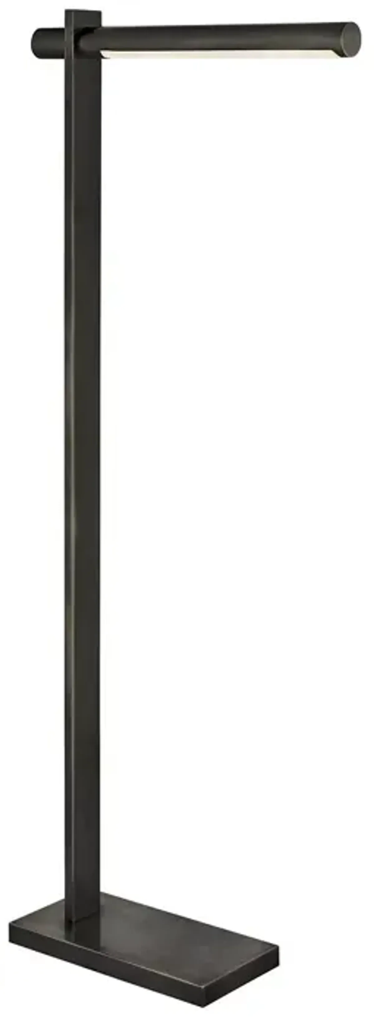 Kelly Wearstler Axis Pharmacy Floor Lamp