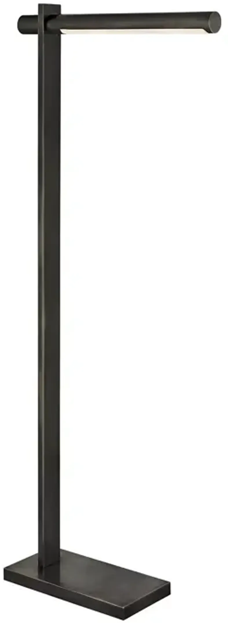 Kelly Wearstler Axis Pharmacy Floor Lamp