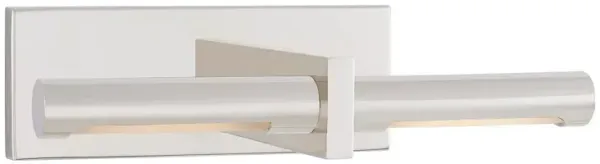 Kelly Wearstler Axis 10" Picture Light