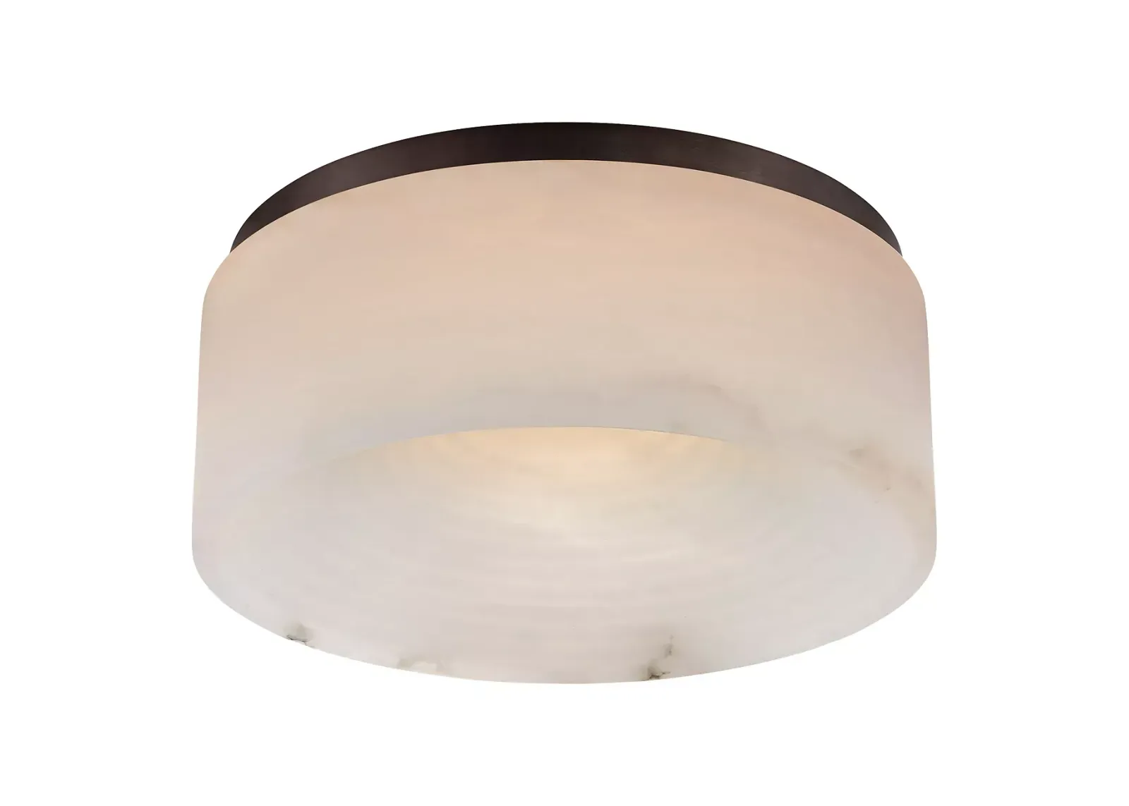 Kelly Wearstler Otto Medium Flush Mount