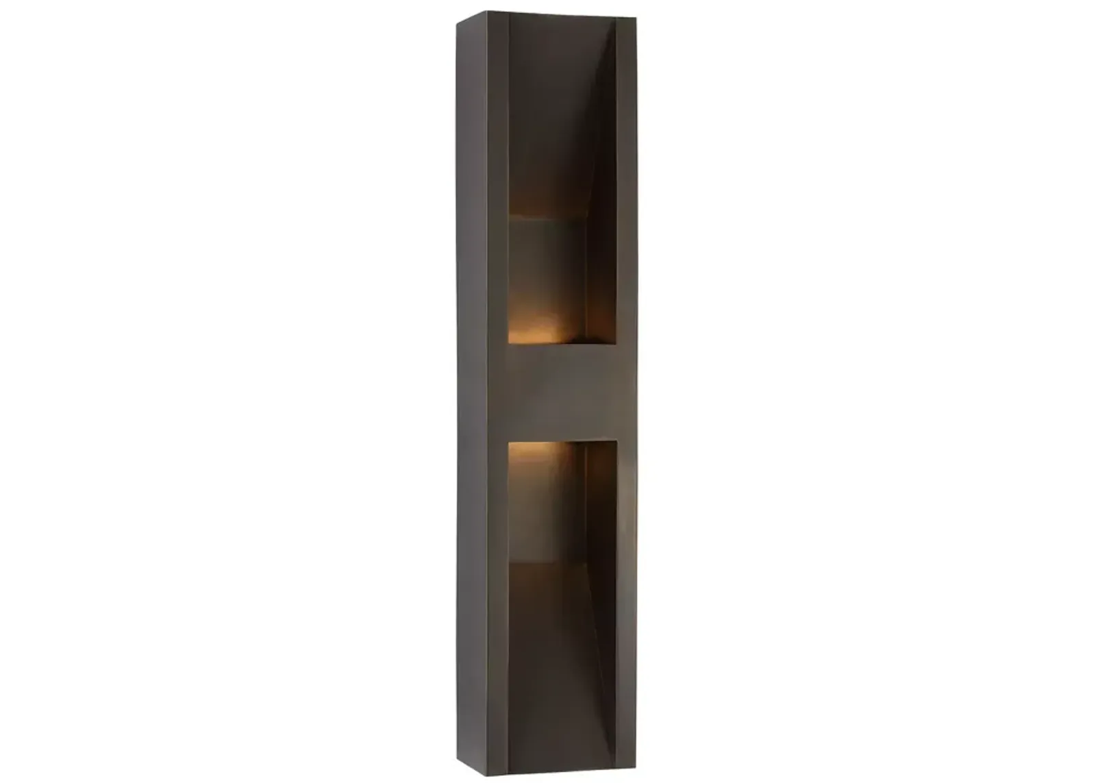 Kelly Wearstler Tribute Large Sconce