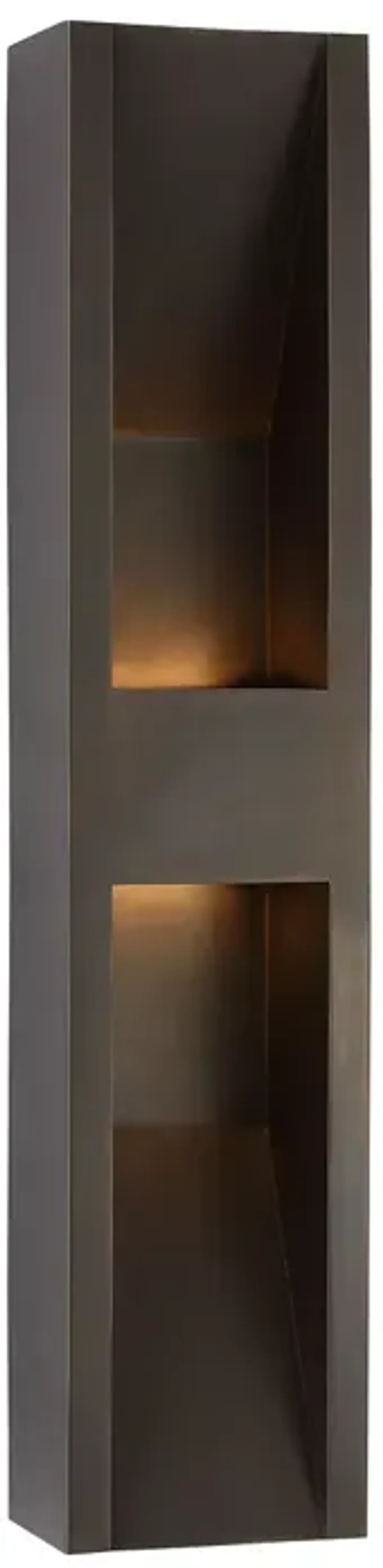 Kelly Wearstler Tribute Large Sconce