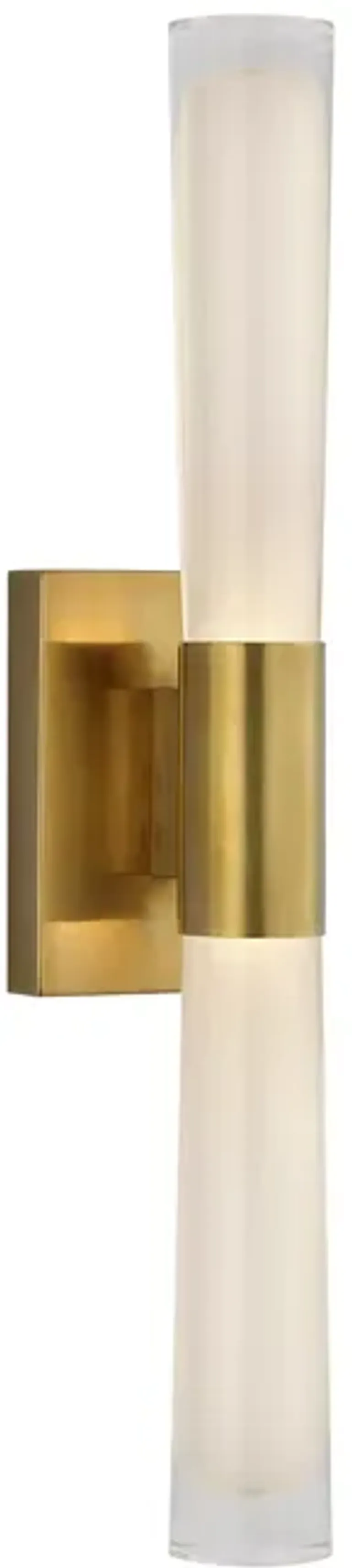 Visual Comfort Brenta Single Sconce