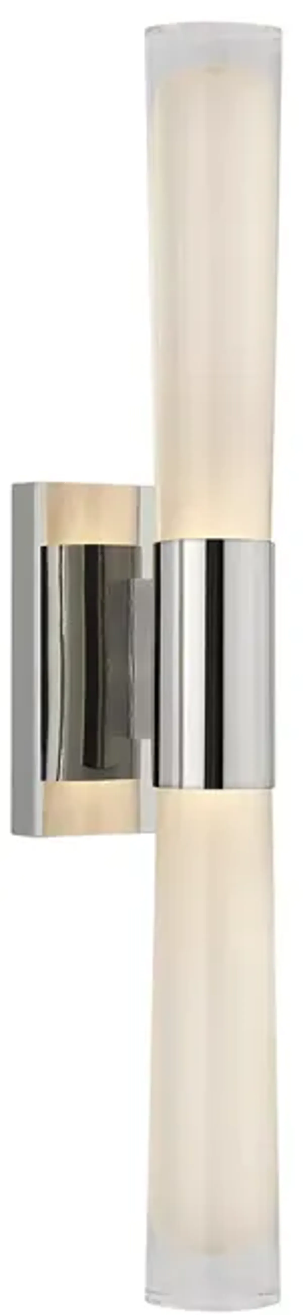 Visual Comfort Brenta Single Sconce