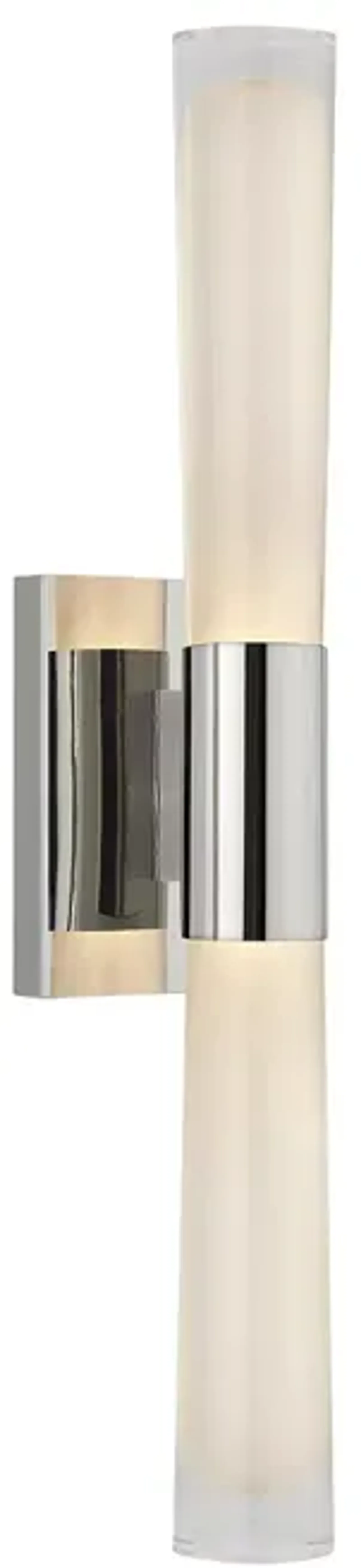 Visual Comfort Brenta Single Sconce