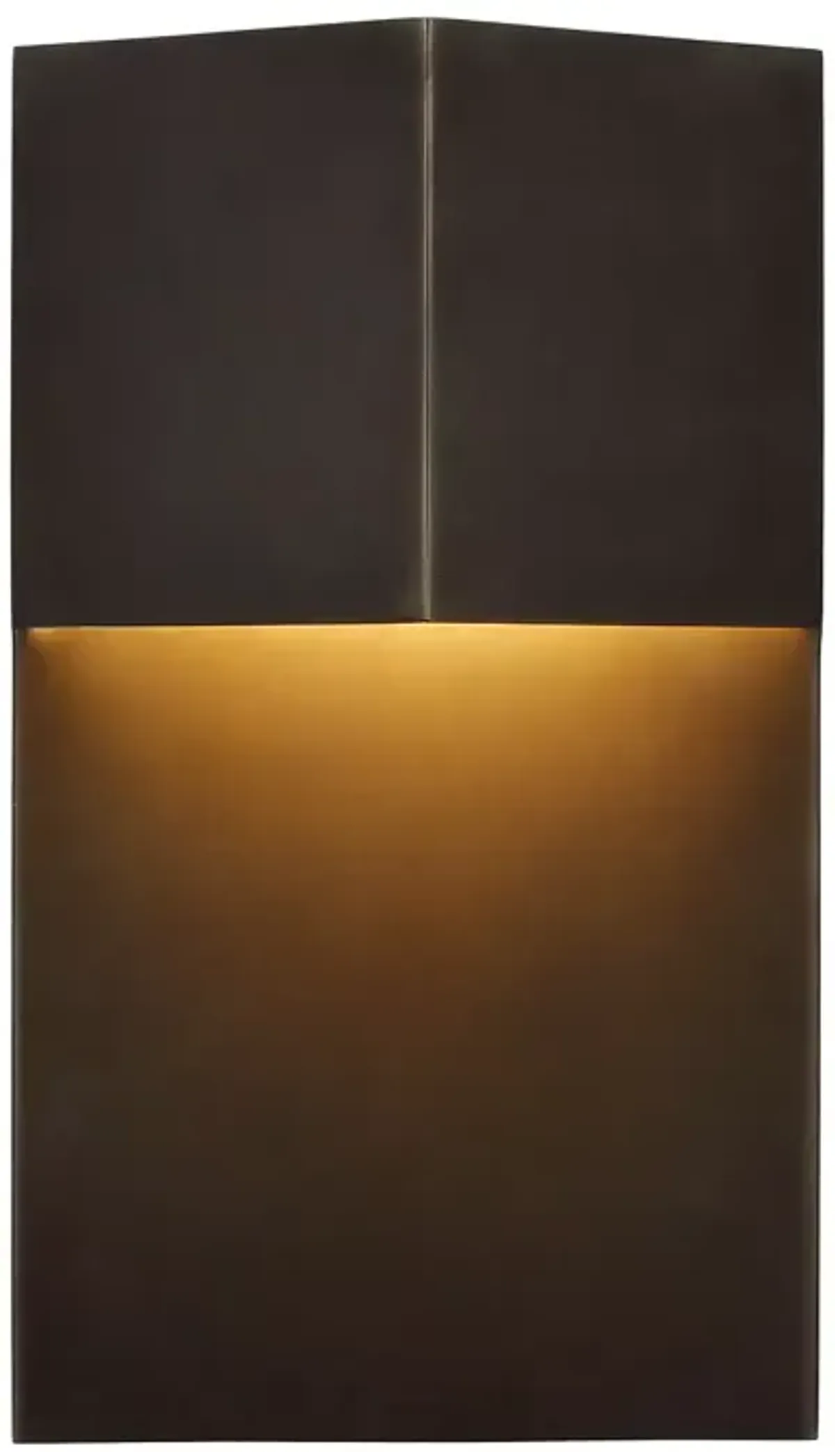 Kelly Wearstler Rega 12" Wide Sconce