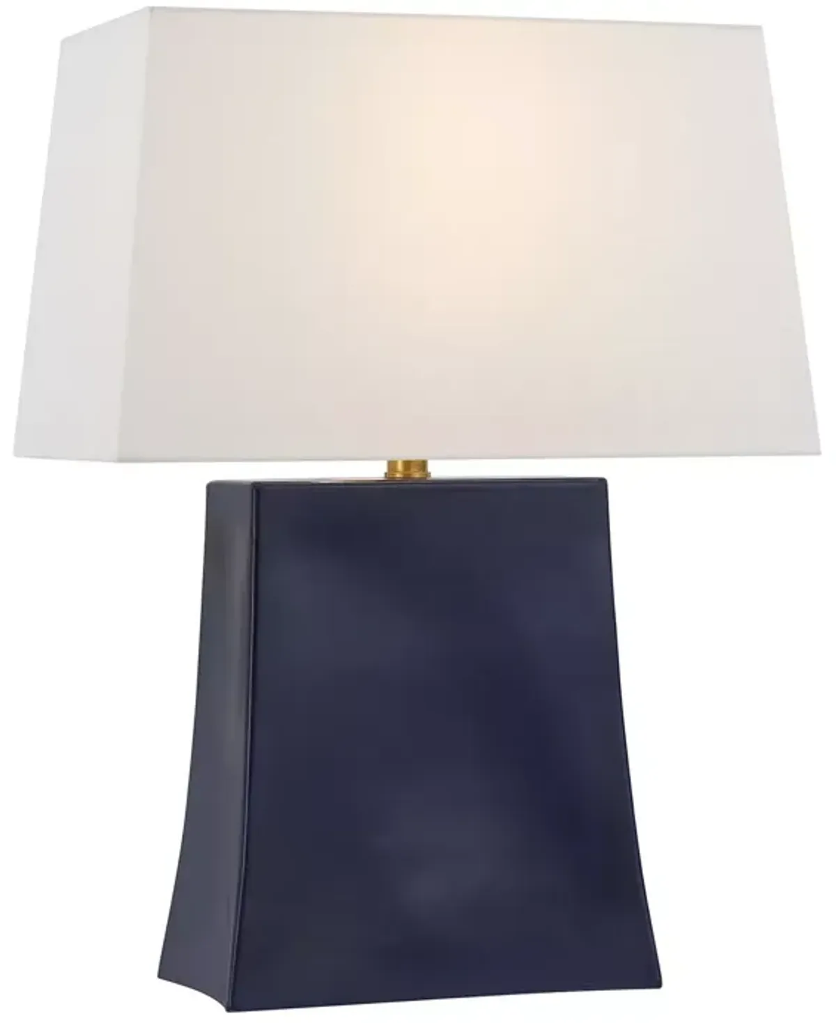 Chapman & Myers Lucera Medium Table Lamp