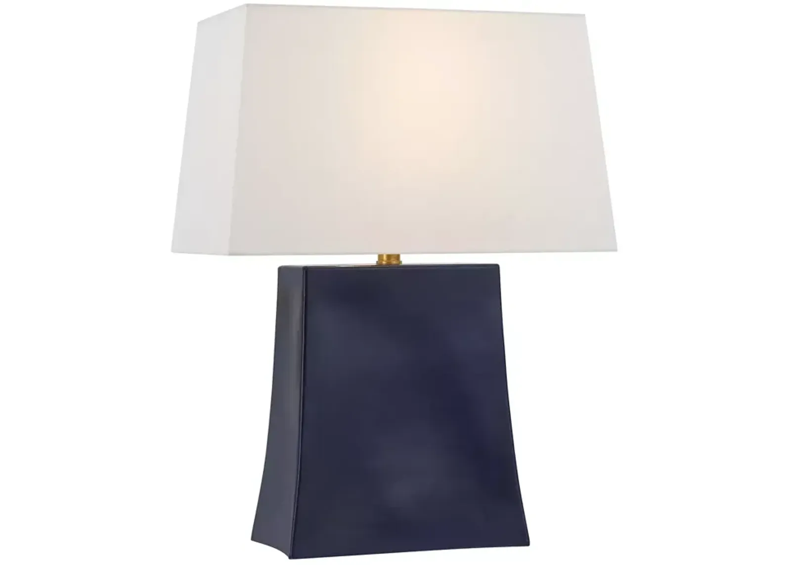 Chapman & Myers Lucera Medium Table Lamp