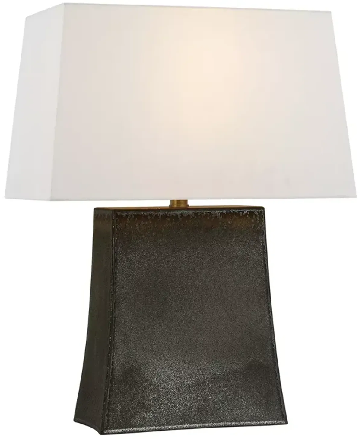 Chapman & Myers Lucera Medium Table Lamp