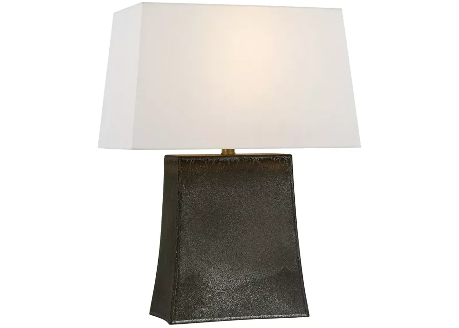 Chapman & Myers Lucera Medium Table Lamp