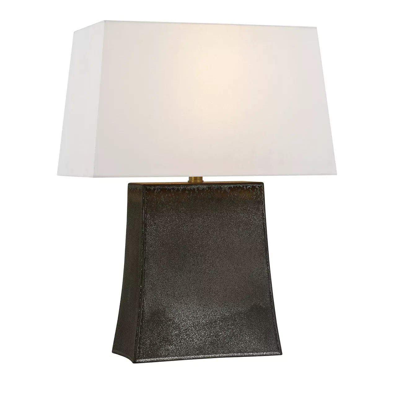 Chapman & Myers Lucera Medium Table Lamp