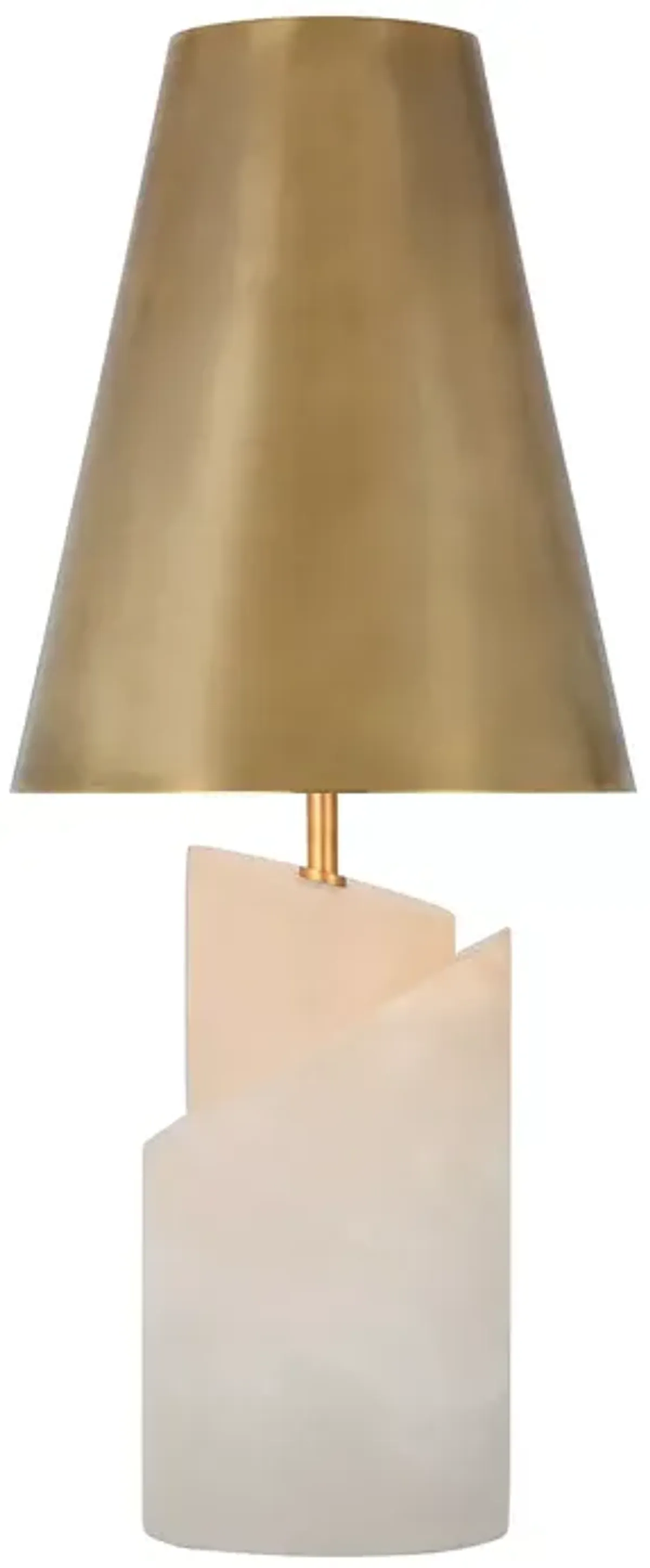 Kelly Wearstler Topanga Medium Table Lamp