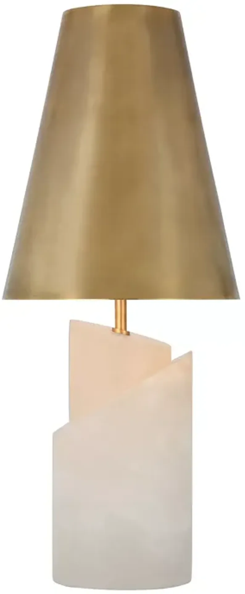 Kelly Wearstler Topanga Medium Table Lamp