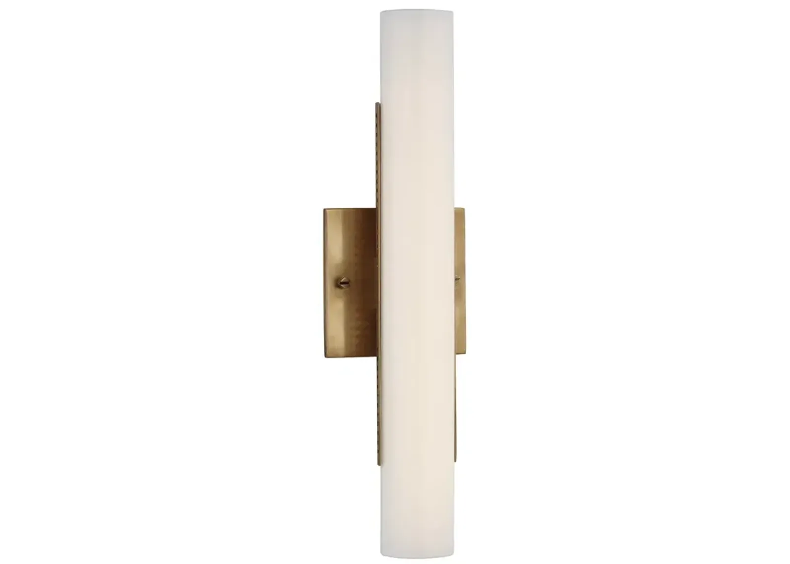 Kelly Wearstler Precision 15" Bath Light