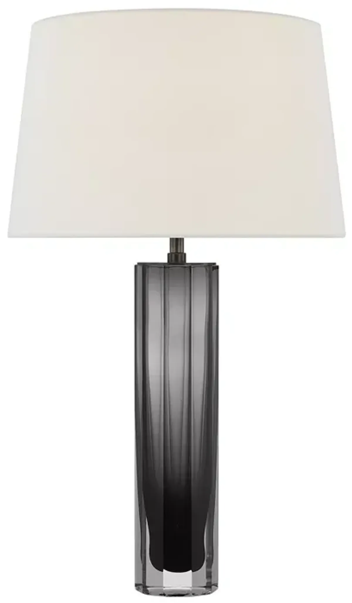 Chapman & Myers Fallon Large Table Lamp