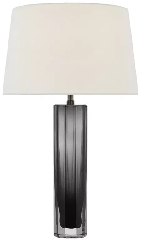 Chapman & Myers Fallon Large Table Lamp
