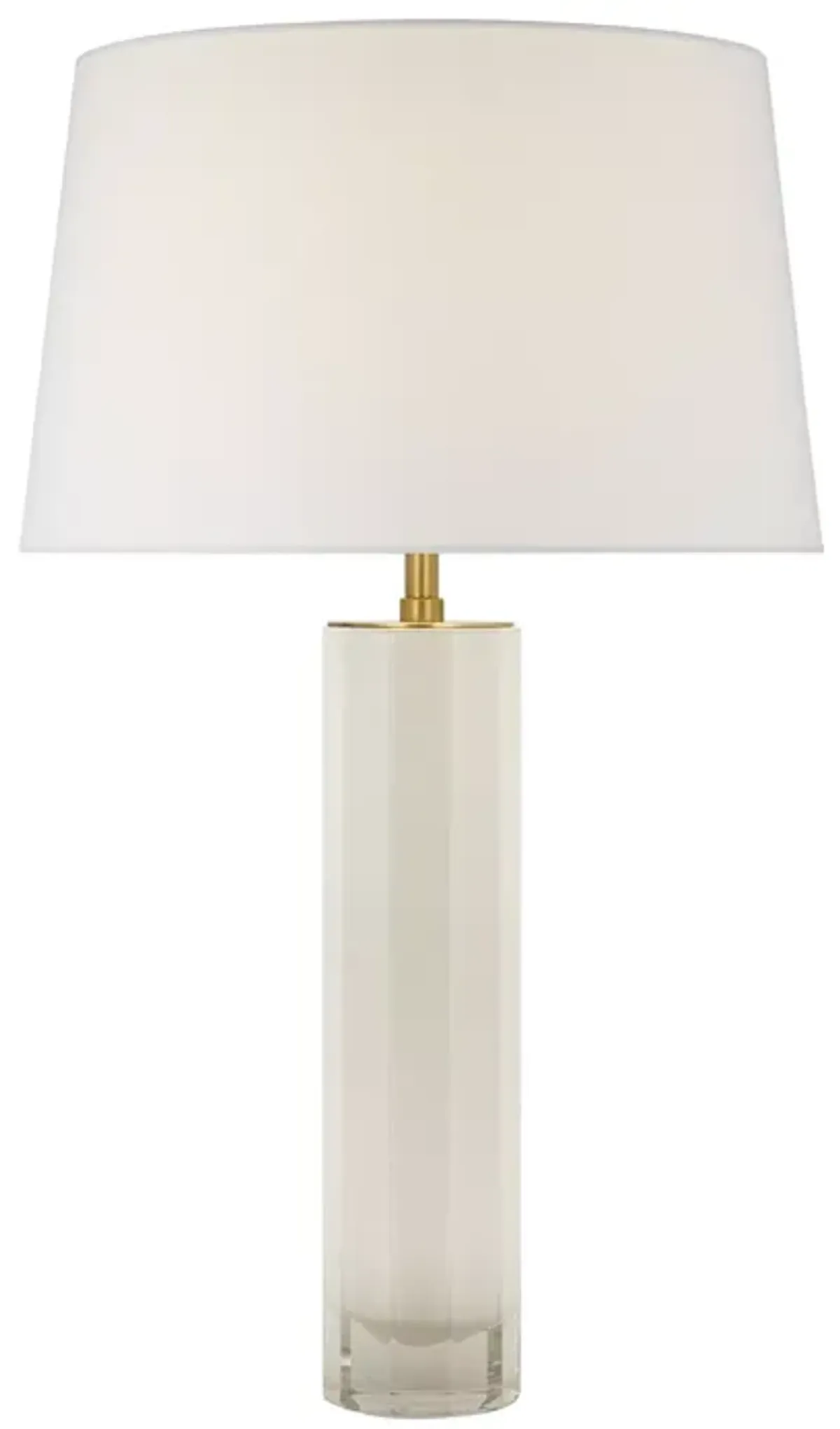 Chapman & Myers Fallon Large Table Lamp