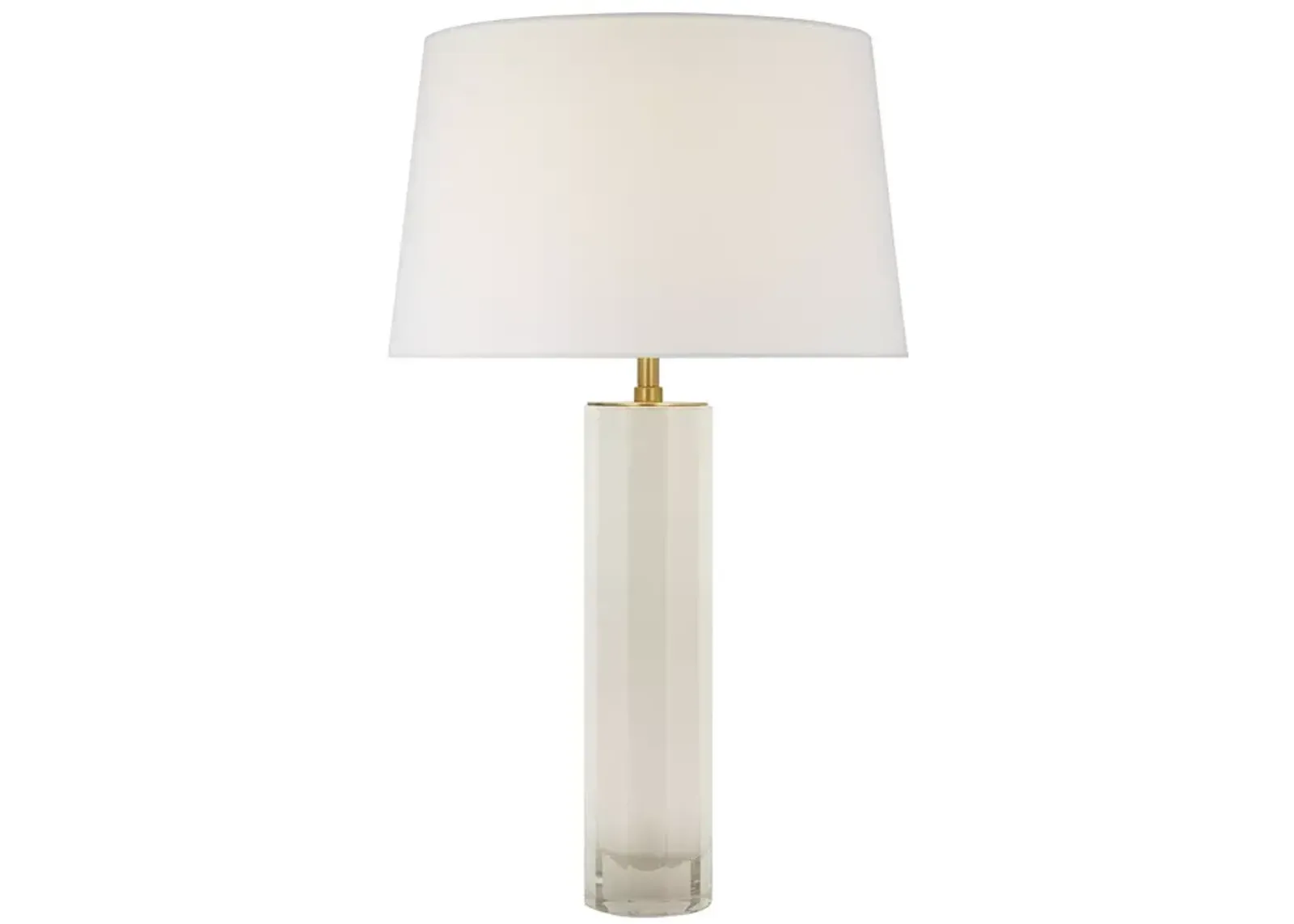 Chapman & Myers Fallon Large Table Lamp